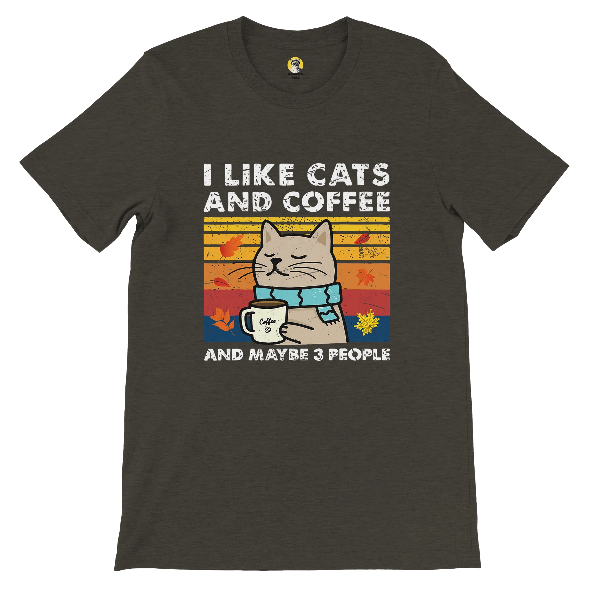 c731f9d7-a9cc-45cb-95b6-86f9b164c2a5